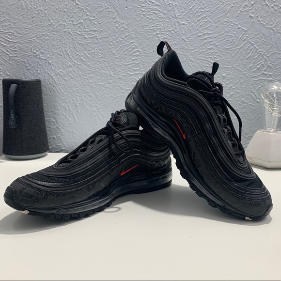 force 97